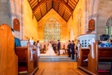 Church Ceremony